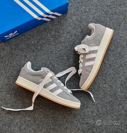 adidas originals Campus 00s 37