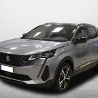 PEUGEOT 3008 1.2 130CV GT *2024 *9000KM
