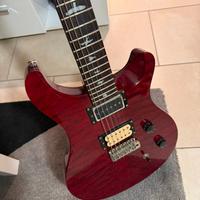 Chitarra PRS
