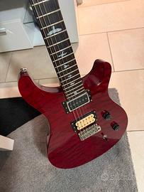 Chitarra PRS
