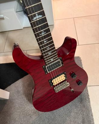 Chitarra PRS
