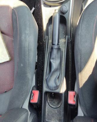 Leva freno a mano ALFA ROMEO MITO 1368cc B 2010