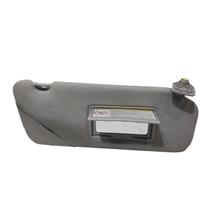 Parasole aletta anteriore Lato Guida Citroen C3 Pi