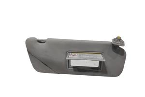 Parasole aletta anteriore Lato Guida Citroen C3 Pi