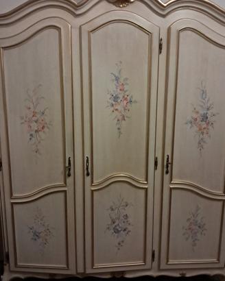 arredamento salotto