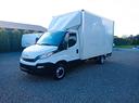 iveco-daily-2019-sponda