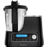 click chef moulinex hf456810