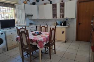 3 vani piano terra