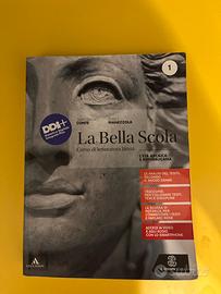 La Bella Scola