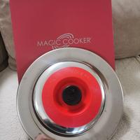 Coperchio Magic Cooker 27 cm