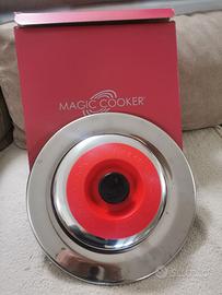 Coperchio Magic Cooker 27 cm