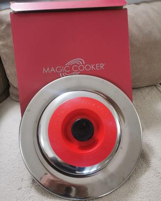Coperchio Magic Cooker 27 cm