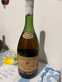 Cognac Remy Martin