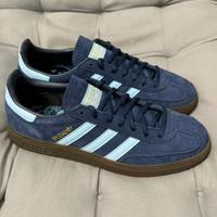 adidas Originals Handball Spezial Sneakers40