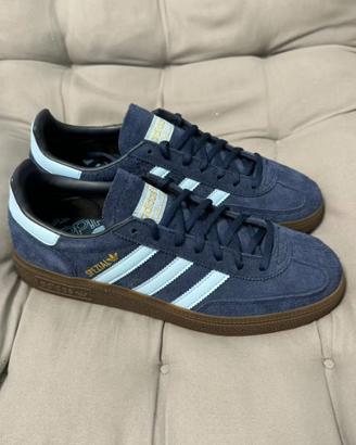 adidas Originals Handball Spezial Sneakers40