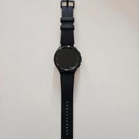 Samsung Galaxy Watch 4 classic 46mm nero