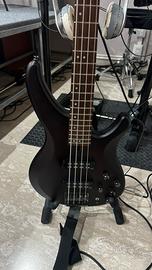 Basso Yamaha TRBX504
