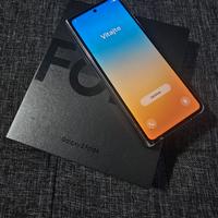 samsung galaxy z fold 4 256gb per ricambi 