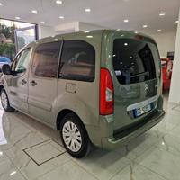 Citroen Berlingo 1.6 BENZINA/ GPL