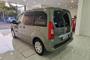 Citroen Berlingo 1.6 BENZINA/ GPL