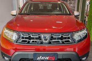 Dacia Duster 1.0 TCe GPL 4x2 Comfort Plus