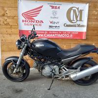 DUCATI Monster 620 Monster 620
