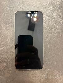 Iphone 12 pro 128 gb