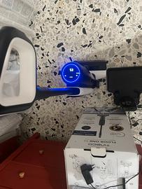 Tineco FLOOR ONE S5 Lavapavimenti Smart NUOVA