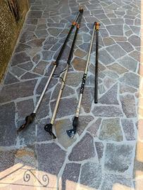 svettatoio fiskars upx86