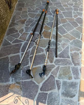 svettatoio fiskars upx86