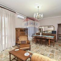 Appartamento - Santa Maria di Licodia