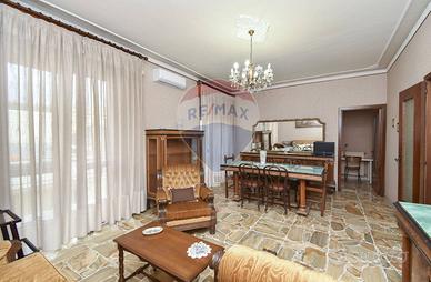 Appartamento - Santa Maria di Licodia