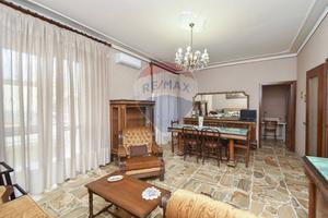 Appartamento - Santa Maria di Licodia