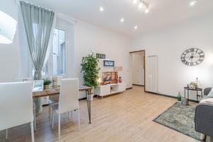 Posto letto in stanza singola