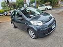 citroen-c1-1-0-5-porte-perfect-soli-31-mila-km