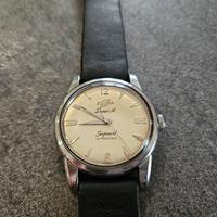 Enicar Seapearl Super A 