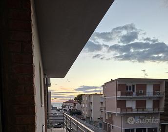 Rif.PR24502| appartamento bilocale