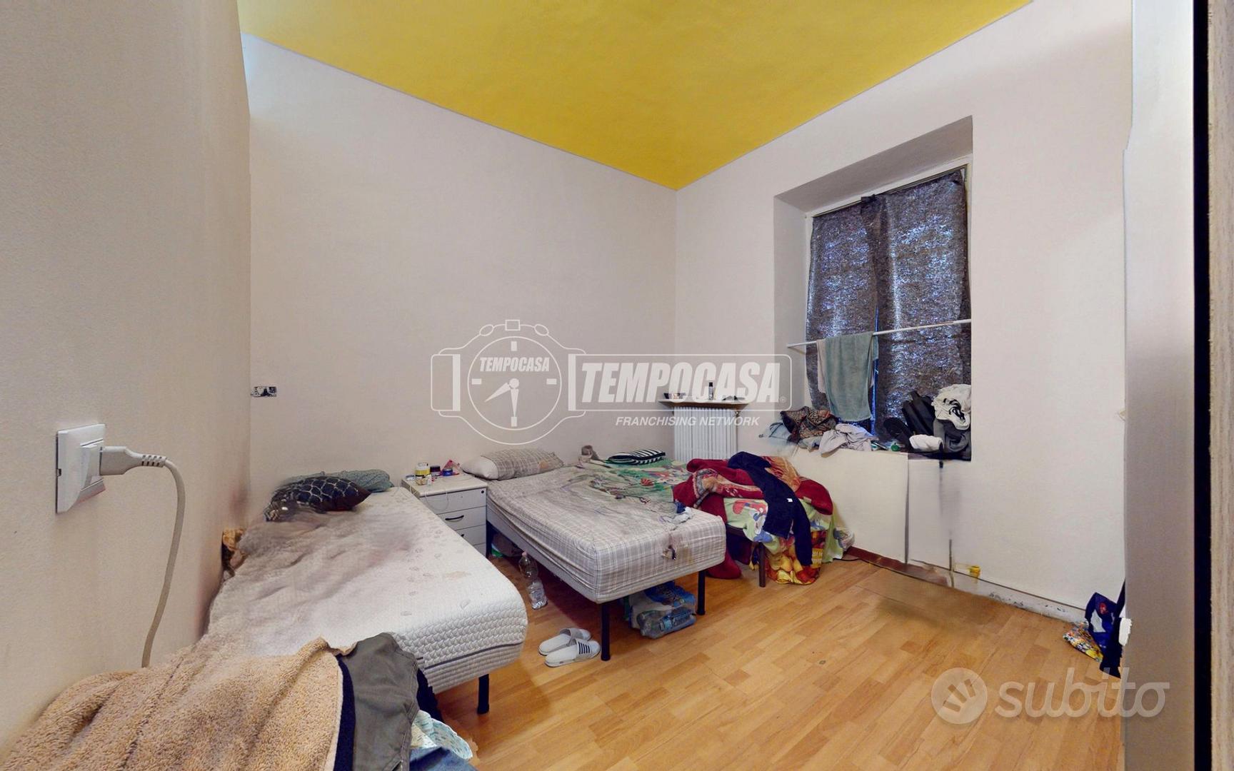 Apartment in Torino, Molinette, Circoscrizione 8 - Vista 6