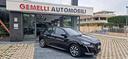 peugeot-208-1-2-benzina-75cv-5-porte-2024-km54000