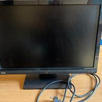Monitor Benq