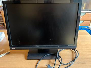 Monitor Benq