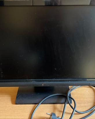 Monitor Benq