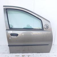 71765844 PORTA ANTERIORE DX FIAT PUNTO II REST (18