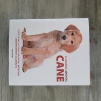 Il grande libro del cane