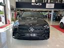 mercedes-benz-gle-350-de-hybrid-eq-4matic-coupe-fh