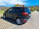ford-ecosport-1-5-tdci-95-cv-titanium