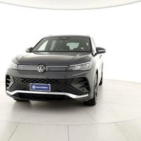 VOLKSWAGEN Tiguan III 2024 - Tiguan 2.0 tdi U32333