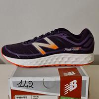 Scarpe New Balance Running Course