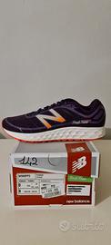 Scarpe New Balance Running Course