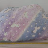 Cuscino Luminoso Creativo 